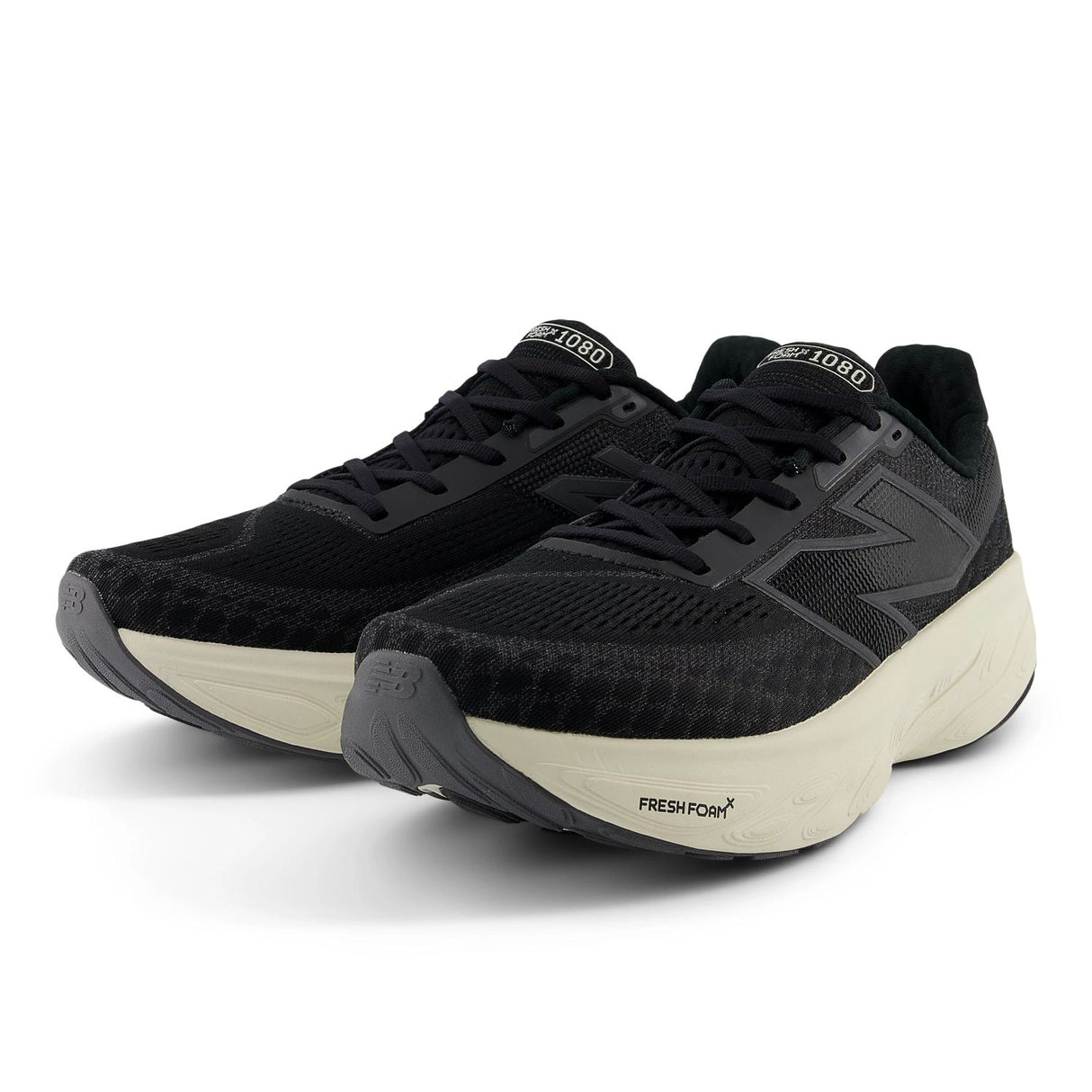 New Balance Men's Fresh Foam X 1080v14 Running Shoes-12