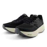 New Balance Men's Fresh Foam X 1080v14 Running Shoes-12