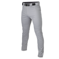 Easton Youth Rival+ Piped Baseball Pants