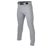 Easton Youth Rival+ Piped Baseball Pants