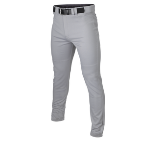 Easton Youth Rival+ Piped Baseball Pants