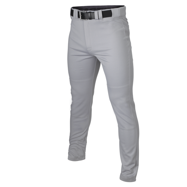 Easton Youth Rival+ Piped Baseball Pants