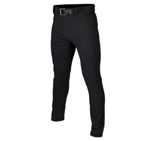 Easton Adult Rival+ Solid Baseball Pants