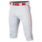 Easton Youth Rival+ Piped Baseball Knickers