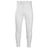 Rawlings Adult 150 Solid Jogger Fit Baseball Pants