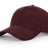 Richardson R75 Casual Twill Cap