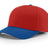 Richardson Closeout Wool Blend R-Flex Hat