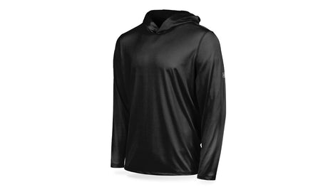 Richardson Men's Shift Hoodie