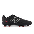 New Balance Men's 442 V2 Team FG Soccer Cleat Soccer Footwear Adult