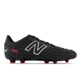 New Balance Men's 442 V2 Team FG Soccer Cleat Soccer Footwear Adult
