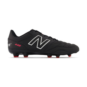 New Balance Men's 442 V2 Team FG Soccer Cleat Soccer Footwear Adult