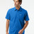 Columbia Men's Slack Tide Camp Shirt-1