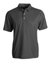 Cutter & Buck Men's Pike Big & Tall Polo Big & Tall