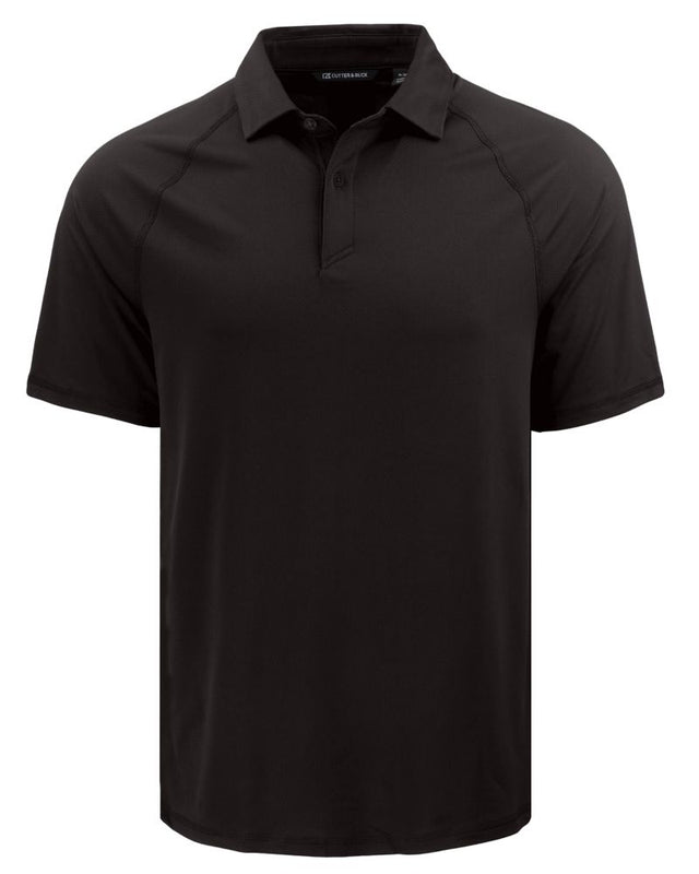 Cutter & Buck Men's Prospect Big & Tall Sport Polo