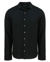 Cutter & Buck Men's Advantage Long Sleeve Button-Down Shirt