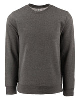 Clique Men's Stockholm Crewneck Sweatshirt