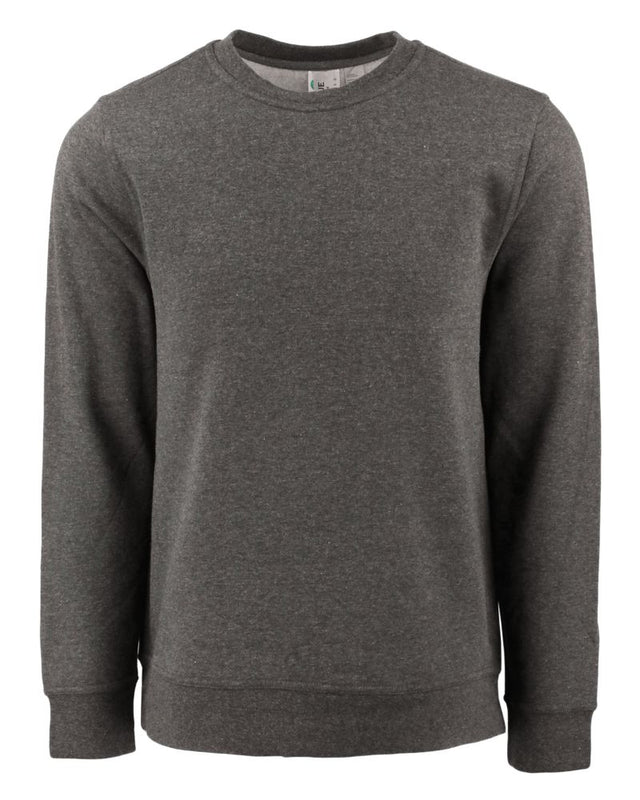 Clique Men's Stockholm Crewneck Sweatshirt