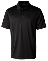 Cutter & Buck Men's Prospect Big & Tall Polo