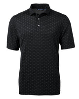 Cutter & Buck Men's Virtue Big & Tall Polo
