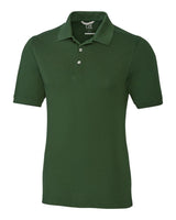 Cutter & Buck Men's Advantage Big & Tall Polo