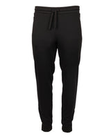 Clique Men's Lift Solution-dyed Performance Jogger Sweatpant