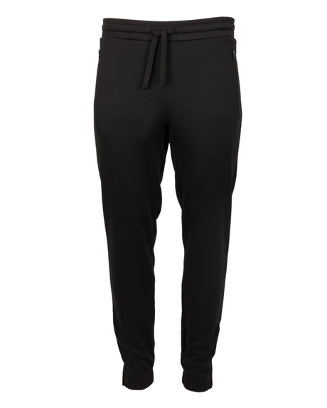 Clique Men's Lift Solution-dyed Performance Jogger Sweatpant