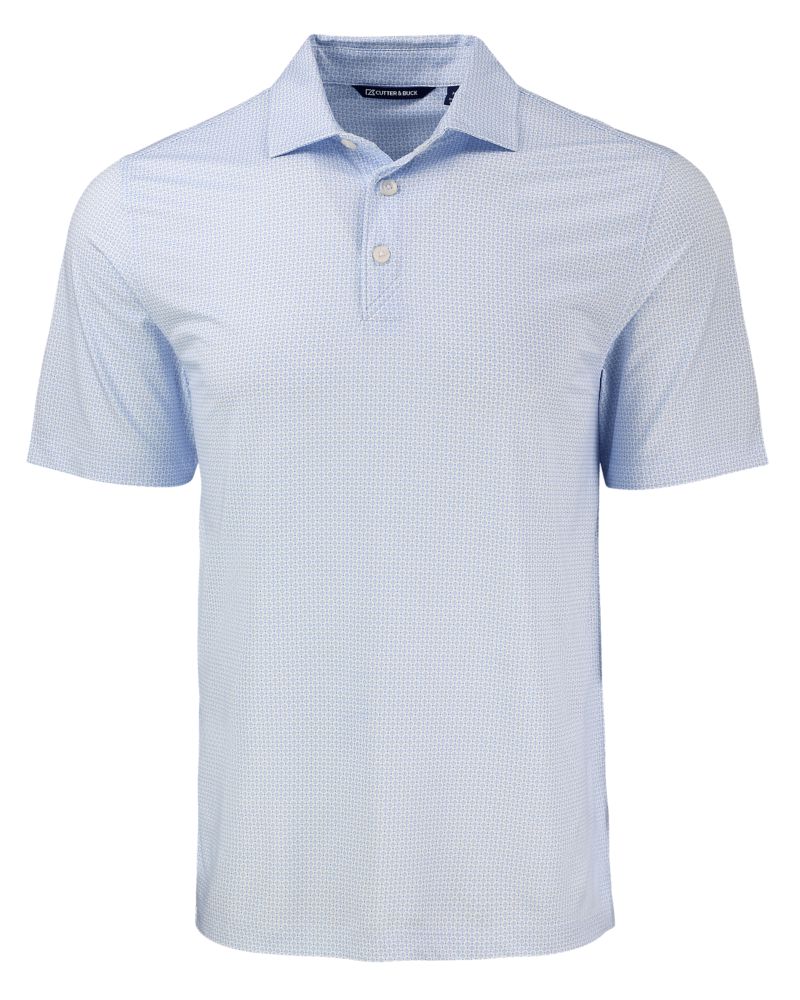 Cutter & Buck Men's Pike Big & Tall Polo