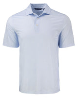 Cutter & Buck Men's Pike Big & Tall Polo