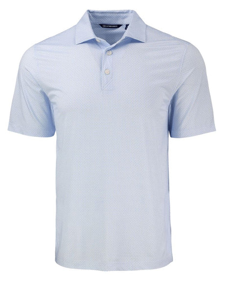 Cutter & Buck Men's Pike Big & Tall Polo