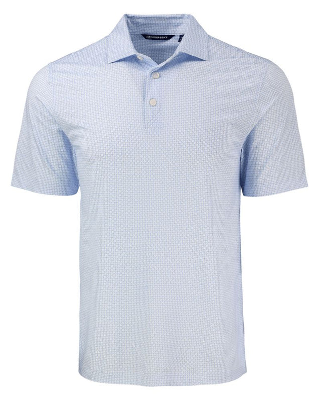 Cutter & Buck Men's Pike Big & Tall Polo
