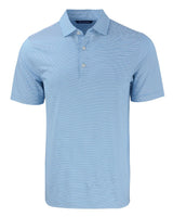 Cutter & Buck Men's Forge Big & Tall Polo