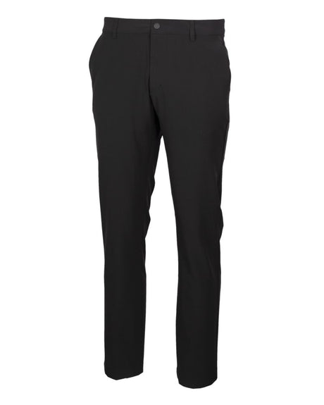 Cutter & Buck Men's Bainbridge Sport Technical Pant