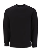 Cutter & Buck Men's Roam Recycled Buttery-Soft Knit Crew Neck Pullover