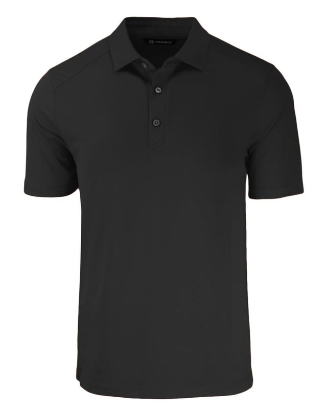 Cutter & Buck Men's Forge Big & Tall Polo