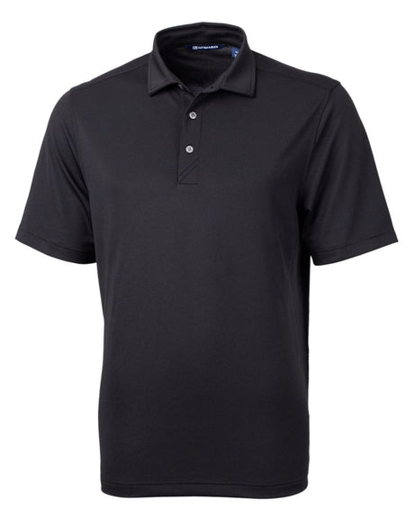 Cutter & Buck Men's Virtue Big & Tall Polo