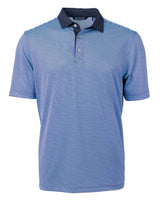 Cutter & Buck Men's Virtue Big & Tall Polo