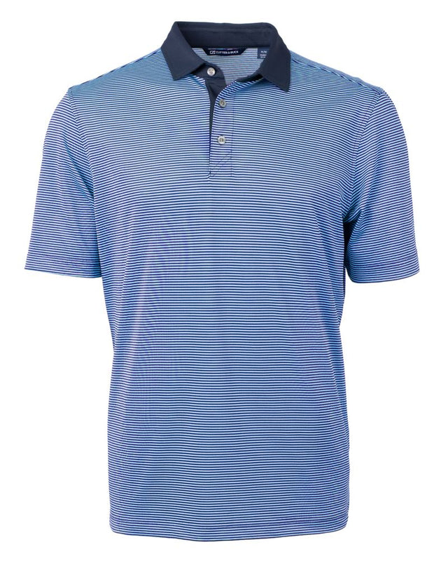 Cutter & Buck Men's Virtue Big & Tall Polo