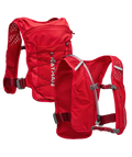 Nathan Adult Quick Start 3.0 6L