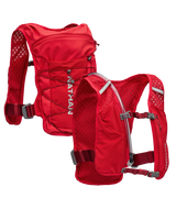 Nathan Adult Quick Start 3.0 6L
