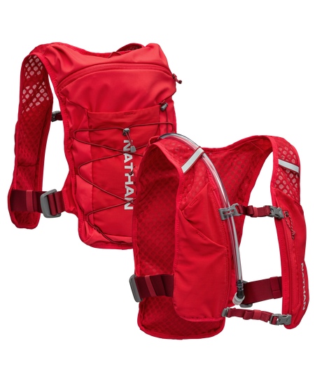 Nathan Adult Quick Start 3.0 6L