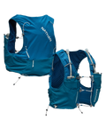 Nathan Sport Pinnacle Pro 6L Hydration Vest