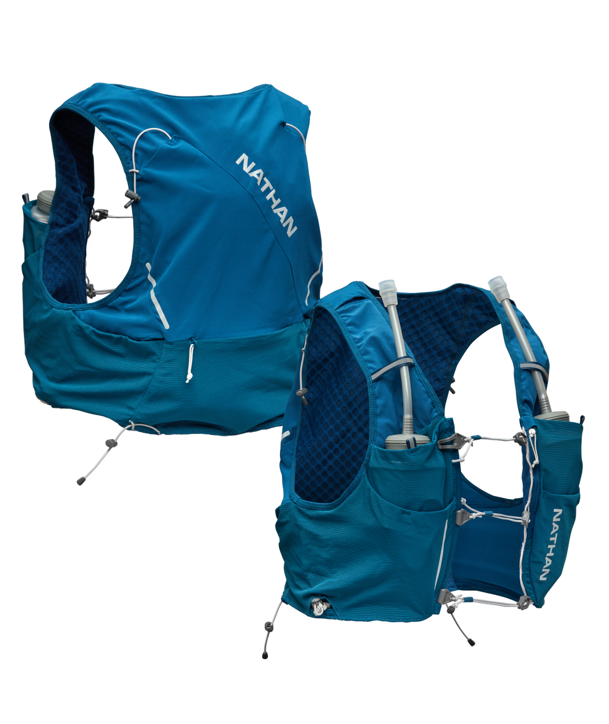 Nathan Sport Pinnacle Pro 6L Hydration Vest