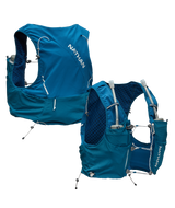 Nathan Sport Pinnacle Pro 6L Hydration Vest