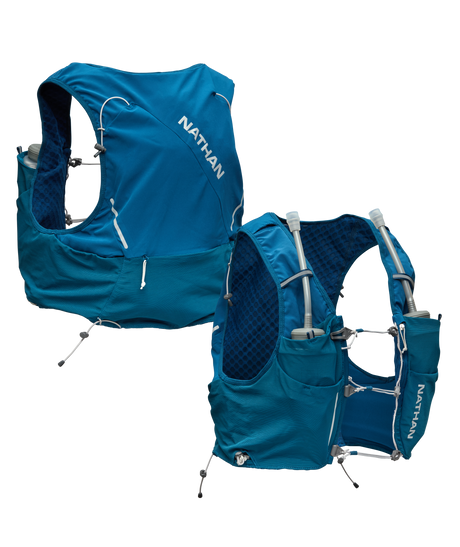 Nathan Sport Pinnacle Pro 6L Hydration Vest