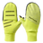 Nathan HyperNight Reflective Convertible Mitt 2 Gloves