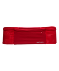 Nathan Sports Zipster Max Running Belt