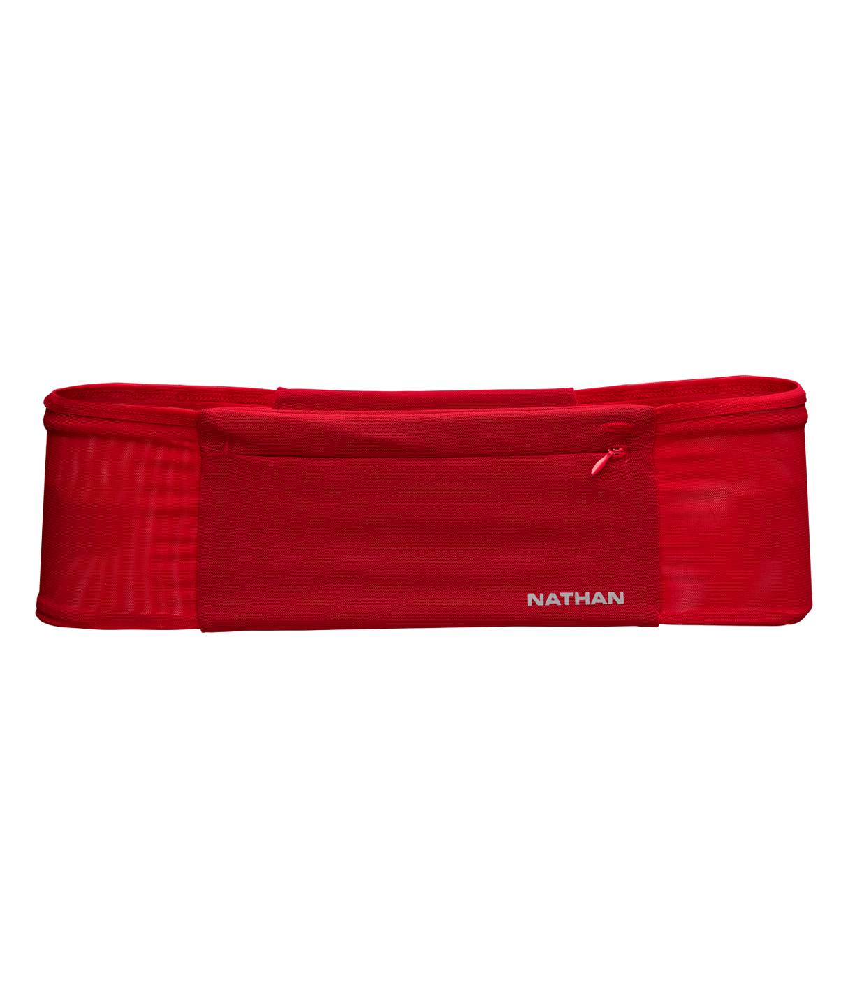 Nathan Sports Zipster Max Running Belt