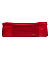 Nathan Sports Zipster Max Running Belt