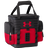 Under Armour 12-Can Sideline Cooler