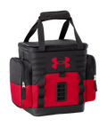 Under Armour 12-Can Sideline Cooler